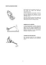 Preview for 29 page of Energetics WR 1000 Owner'S Manual