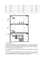 Preview for 35 page of Energetics WR 1000 Owner'S Manual