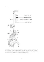 Preview for 43 page of Energetics WR 1000 Owner'S Manual