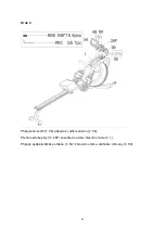 Preview for 44 page of Energetics WR 1000 Owner'S Manual