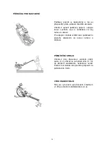 Preview for 46 page of Energetics WR 1000 Owner'S Manual