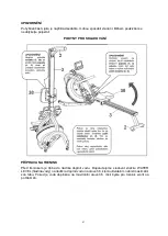 Preview for 47 page of Energetics WR 1000 Owner'S Manual