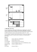 Preview for 52 page of Energetics WR 1000 Owner'S Manual