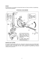 Preview for 64 page of Energetics WR 1000 Owner'S Manual