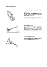 Preview for 80 page of Energetics WR 1000 Owner'S Manual