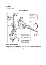 Preview for 81 page of Energetics WR 1000 Owner'S Manual