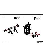 Предварительный просмотр 22 страницы Energetics WR 900 Assembly Manual