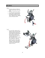 Предварительный просмотр 92 страницы Energetics XT 1010 Owner'S Manual