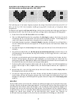 Preview for 47 page of Energetics XT 1090 A25 Manual