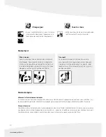 Preview for 14 page of Energetics XT 121 Assembly Manual