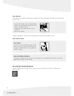 Preview for 22 page of Energetics XT 421p Assembly Manual