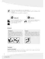 Preview for 28 page of Energetics XT 421p Assembly Manual