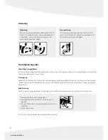 Preview for 50 page of Energetics XT 421p Assembly Manual