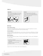 Preview for 64 page of Energetics XT 421p Assembly Manual