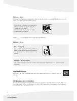 Preview for 72 page of Energetics XT 421p Assembly Manual