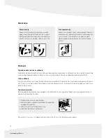 Preview for 78 page of Energetics XT 421p Assembly Manual