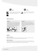 Preview for 92 page of Energetics XT 421p Assembly Manual