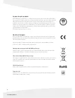 Preview for 96 page of Energetics XT 421p Assembly Manual