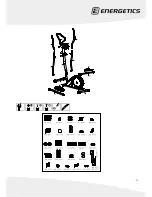 Preview for 103 page of Energetics XT 421p Assembly Manual