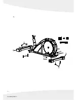 Preview for 104 page of Energetics XT 421p Assembly Manual