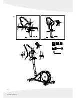 Preview for 106 page of Energetics XT 421p Assembly Manual