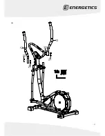 Preview for 109 page of Energetics XT 421p Assembly Manual