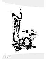 Preview for 110 page of Energetics XT 421p Assembly Manual