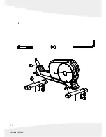 Preview for 132 page of Energetics XT 520p Assembly Manual