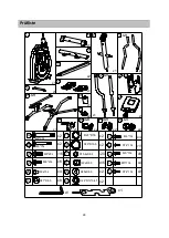 Preview for 24 page of Energetics XT 910 Owner'S Manual