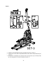 Preview for 30 page of Energetics XT 910 Owner'S Manual