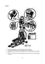 Preview for 33 page of Energetics XT 910 Owner'S Manual