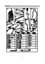 Preview for 43 page of Energetics XT 910 Owner'S Manual