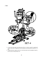 Preview for 88 page of Energetics XT 910 Owner'S Manual