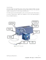 Preview for 17 page of Energetiq EQ-99-FC Operation And Maintenance Manual