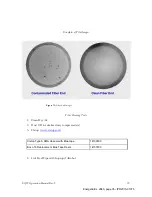 Preview for 35 page of Energetiq EQ-99-FC Operation And Maintenance Manual