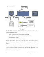 Предварительный просмотр 12 страницы Energetiq EQ-99X LDLS Operation And Maintenance Manual