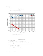 Предварительный просмотр 15 страницы Energetiq EQ-99X LDLS Operation And Maintenance Manual