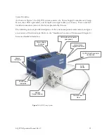 Предварительный просмотр 17 страницы Energetiq EQ-99X LDLS Operation And Maintenance Manual