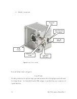 Предварительный просмотр 20 страницы Energetiq EQ-99X LDLS Operation And Maintenance Manual