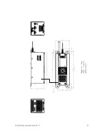 Предварительный просмотр 25 страницы Energetiq EQ-99X LDLS Operation And Maintenance Manual