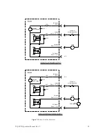 Предварительный просмотр 27 страницы Energetiq EQ-99X LDLS Operation And Maintenance Manual