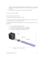 Предварительный просмотр 29 страницы Energetiq EQ-99X LDLS Operation And Maintenance Manual