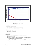 Preview for 16 page of Energetiq LDLS EQ-1500 Operation Manual