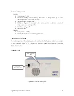 Preview for 17 page of Energetiq LDLS EQ-1500 Operation Manual