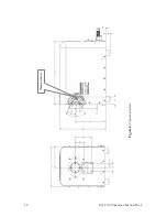 Preview for 28 page of Energetiq LDLS EQ-1500 Operation Manual