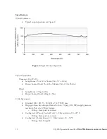 Предварительный просмотр 16 страницы Energetiq LDLS EQ-400 Operation Manual