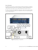 Предварительный просмотр 18 страницы Energetiq LDLS EQ-400 Operation Manual