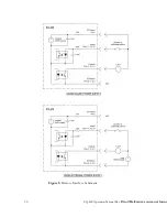 Предварительный просмотр 26 страницы Energetiq LDLS EQ-400 Operation Manual