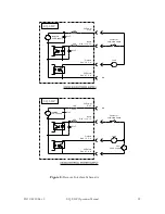 Preview for 25 page of Energetiq LDLS EQ-9-HP Operation Manual