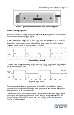 Предварительный просмотр 13 страницы Energetiq LDLS EQ-99 User Manual